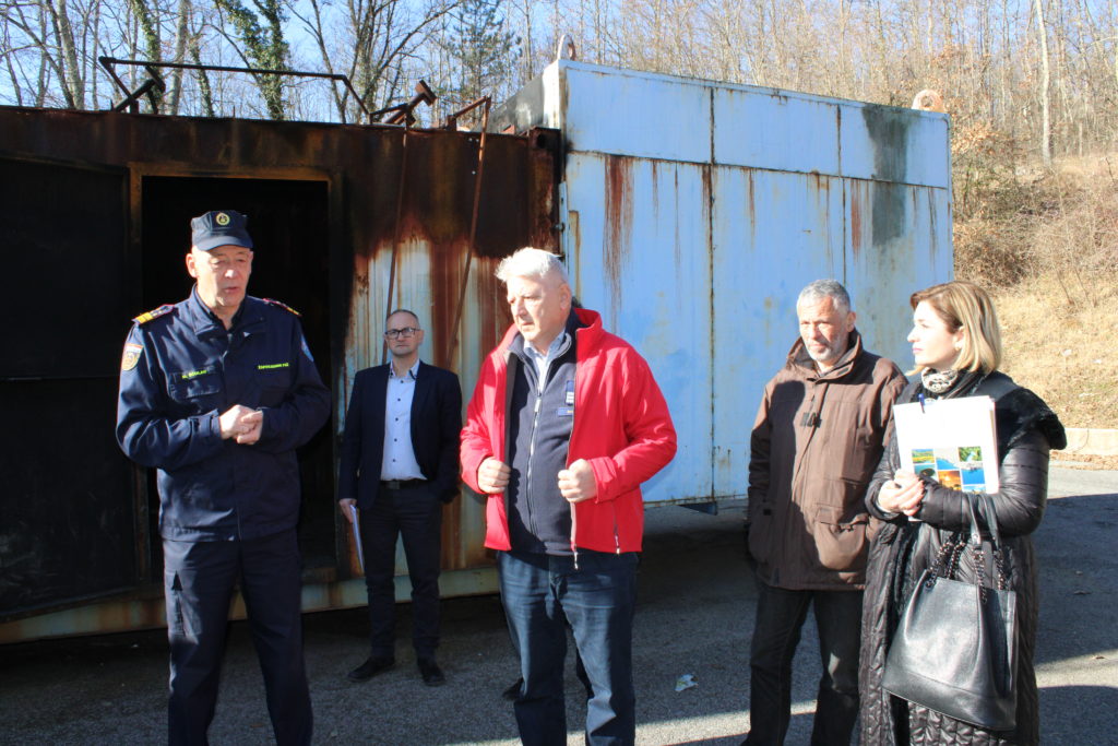 šapjane komadina 310124 11 šapjane komadina 310124 11