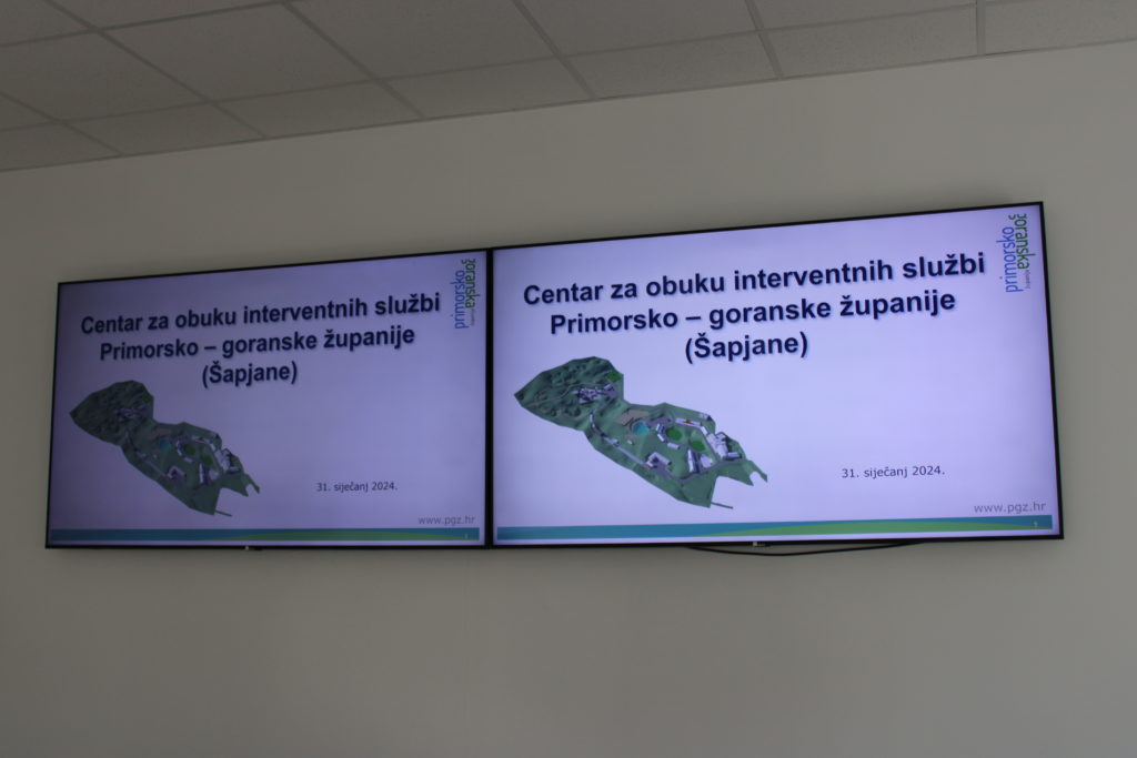 šapjane komadina 310124 2 šapjane komadina 310124 2