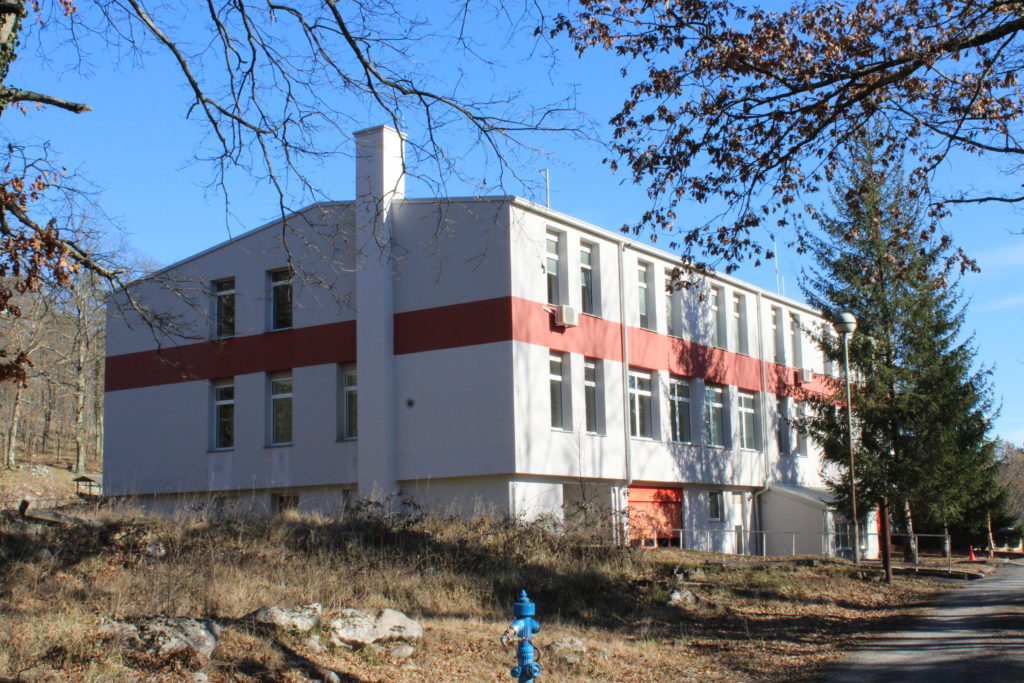 šapjane komadina 310124 22 šapjane komadina 310124 22