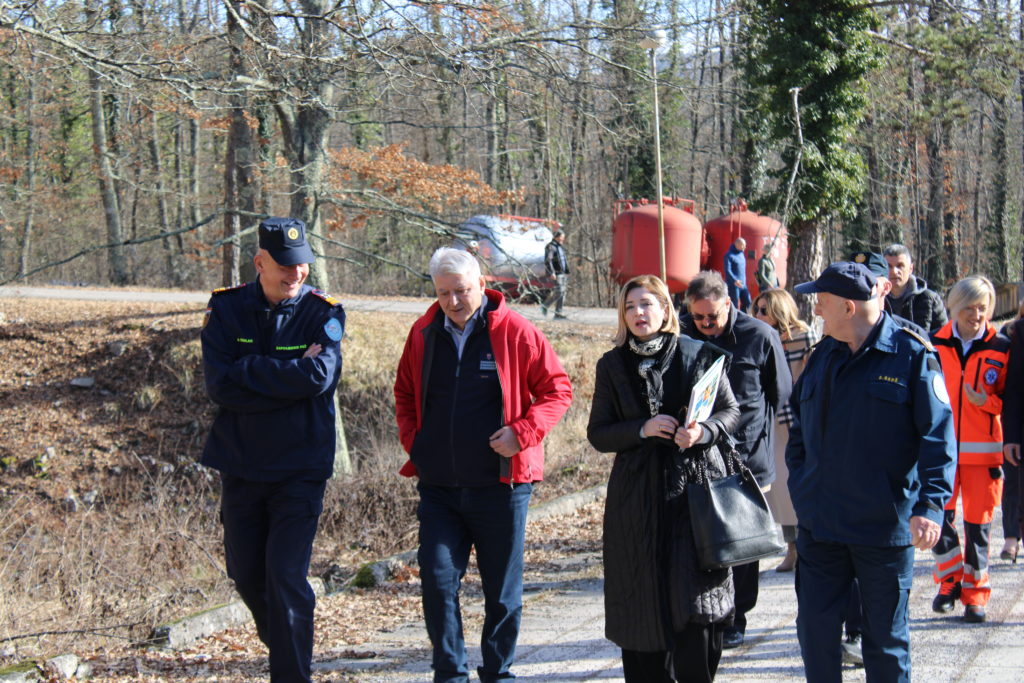 šapjane komadina 310124 3 šapjane komadina 310124 3