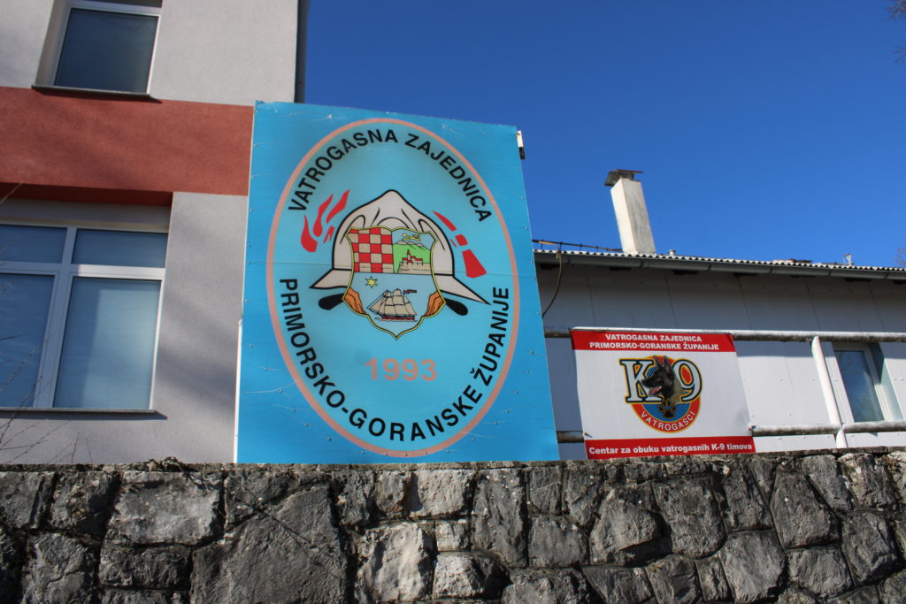 šapjane komadina 310124 33 šapjane komadina 310124 33