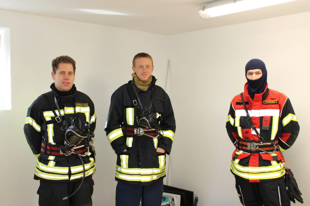 šapjane komadina 310124 4 šapjane komadina 310124 4