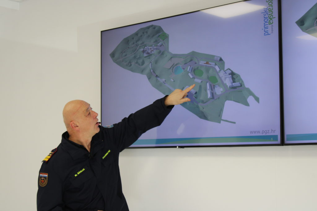 šapjane komadina 310124 44 šapjane komadina 310124 44