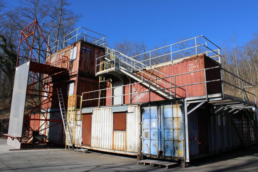 šapjane komadina 310124 9 šapjane komadina 310124 9