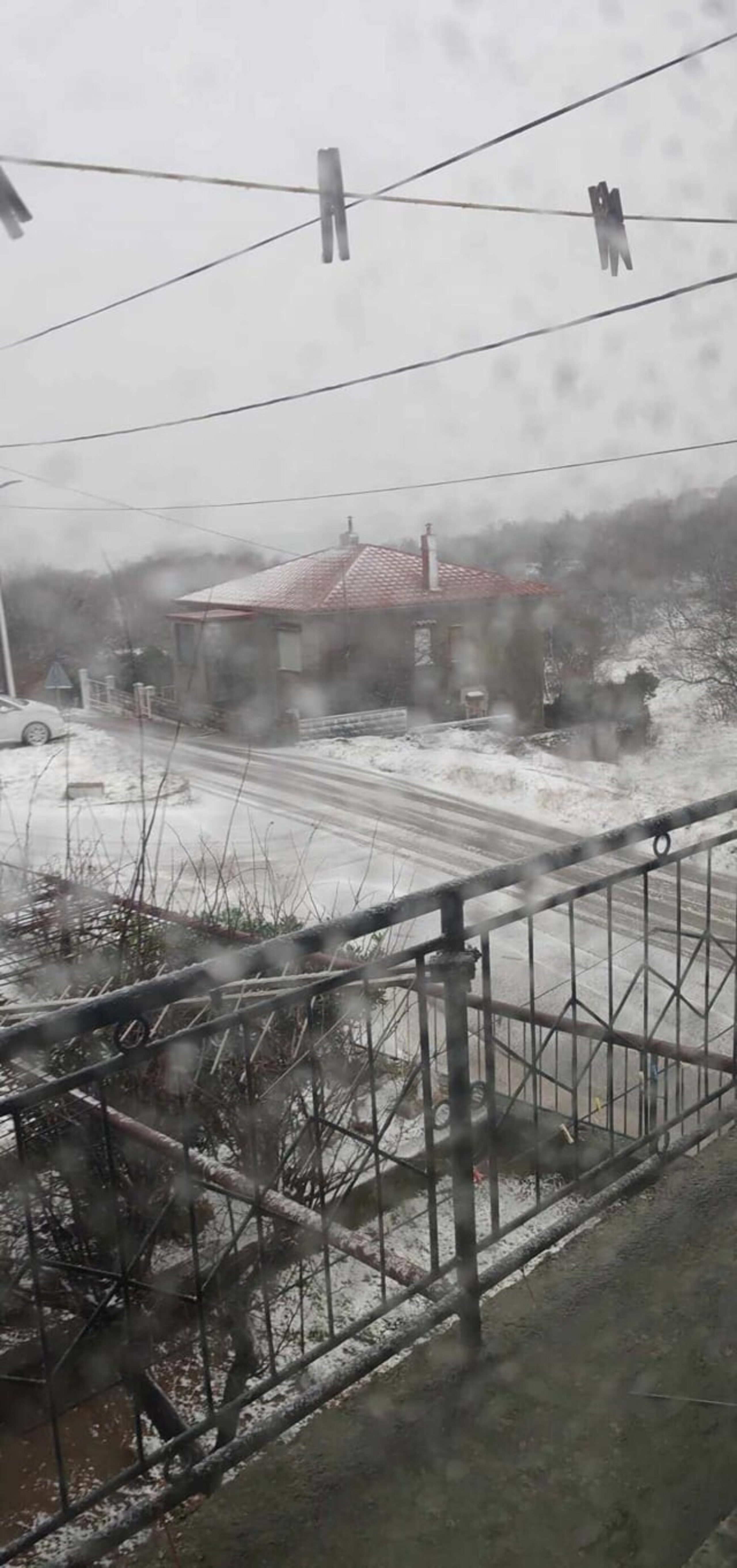 snijeg siječanj 2024. krasica goran mikuličić snijeg siječanj 2024. krasica goran mikuličić