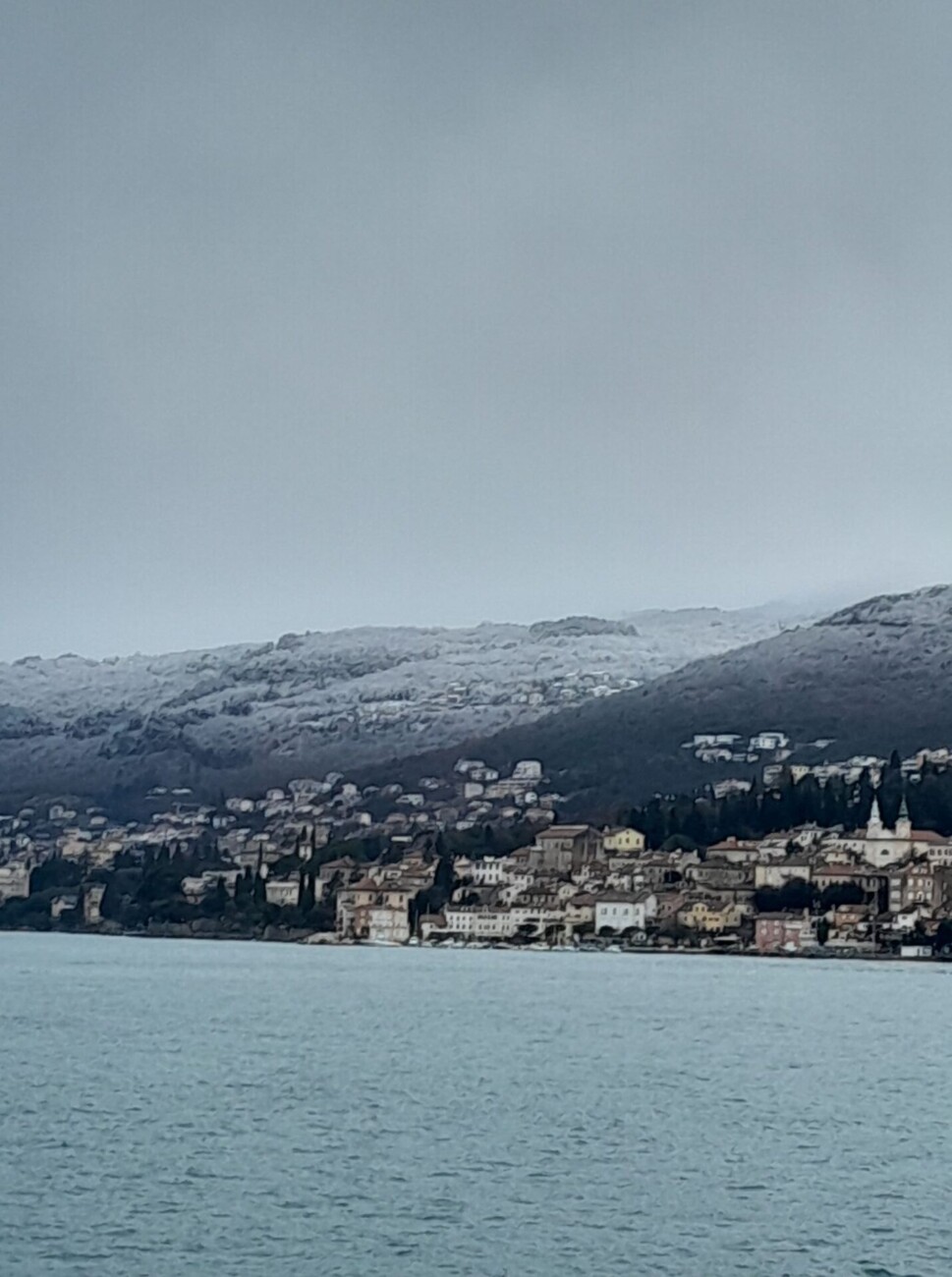 snijeg siječanj 2024. opatija neda tisma snijeg siječanj 2024. opatija neda tisma