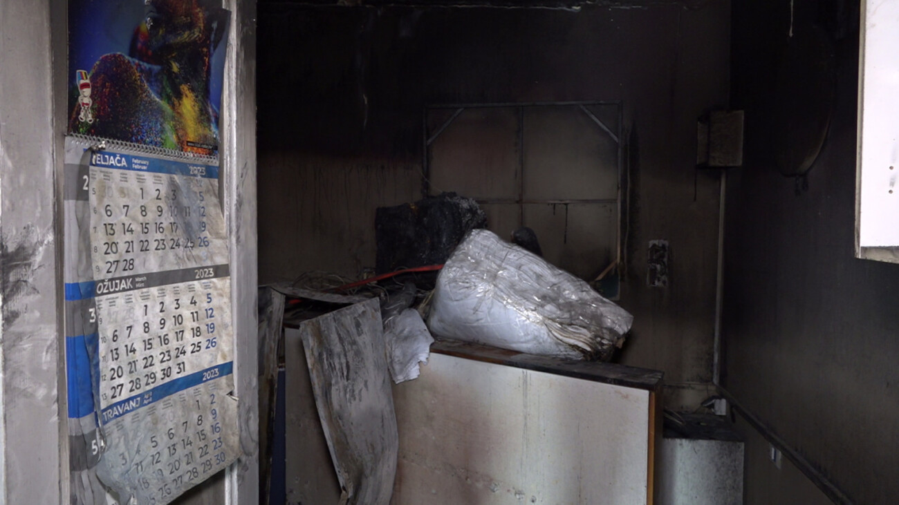 spašavanje mladići korzo prometna škola kanal ri3