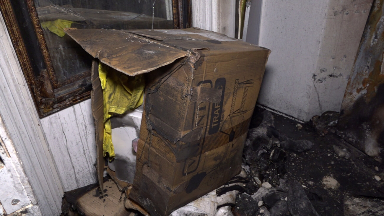 spašavanje mladići korzo prometna škola kanal ri4