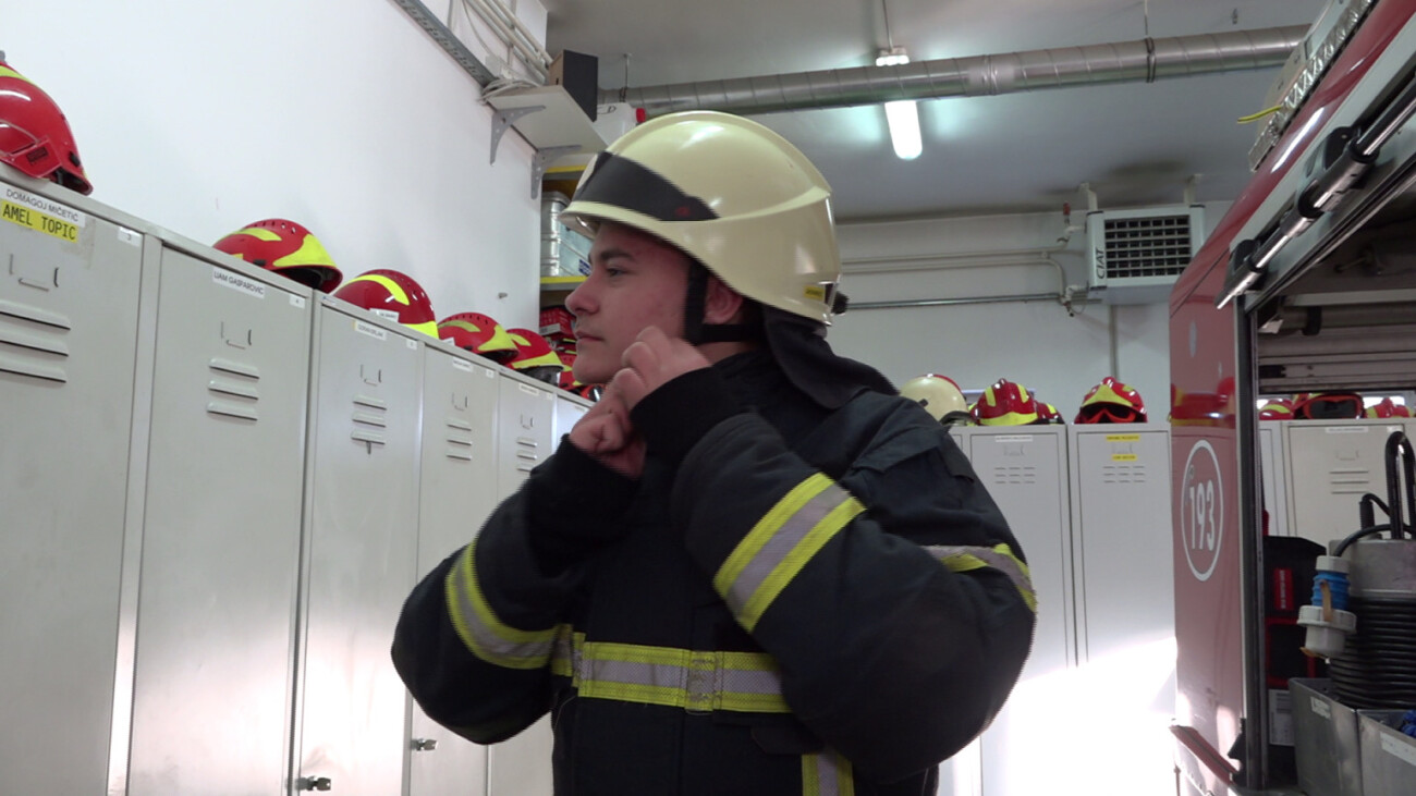 spašavanje mladići korzo prometna škola kanal ri7