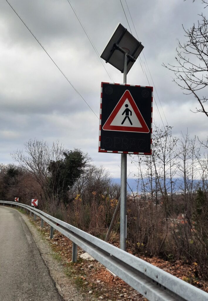 svijetleći znakovi 17 svijetleći znakovi 17