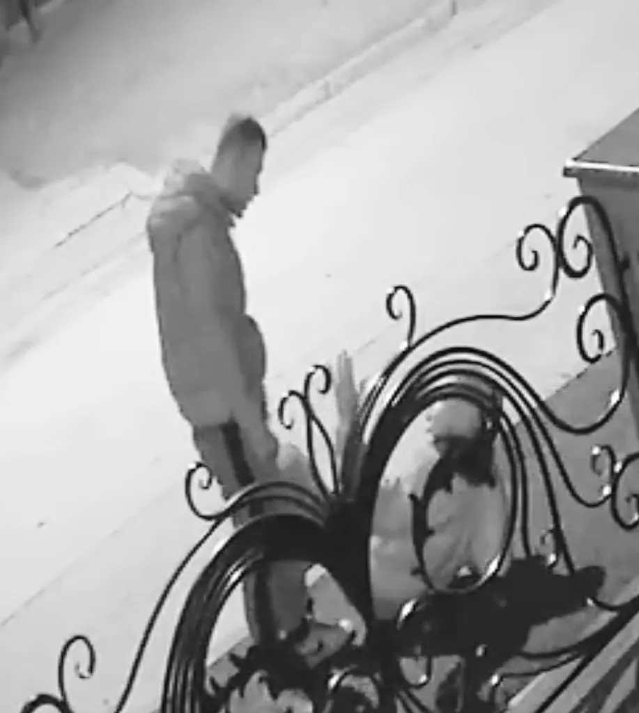 tučnjava brod 1 tučnjava brod 1