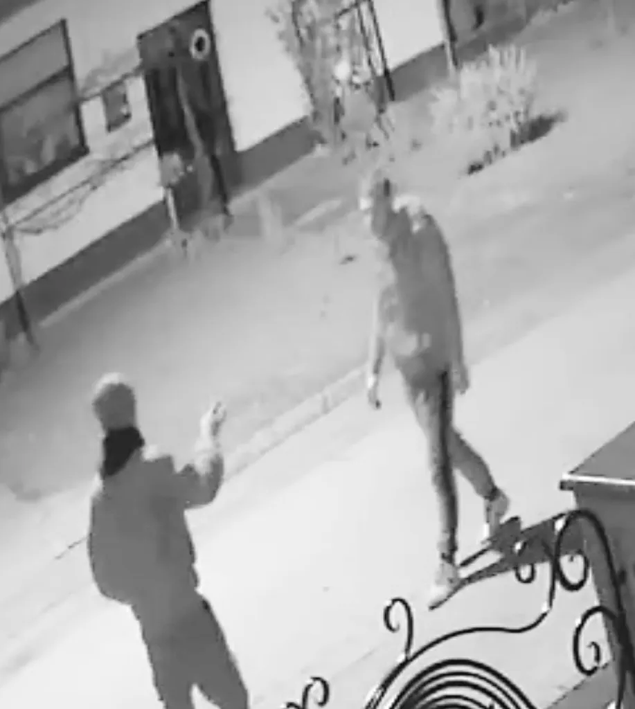 tučnjava brod 12 tučnjava brod 12