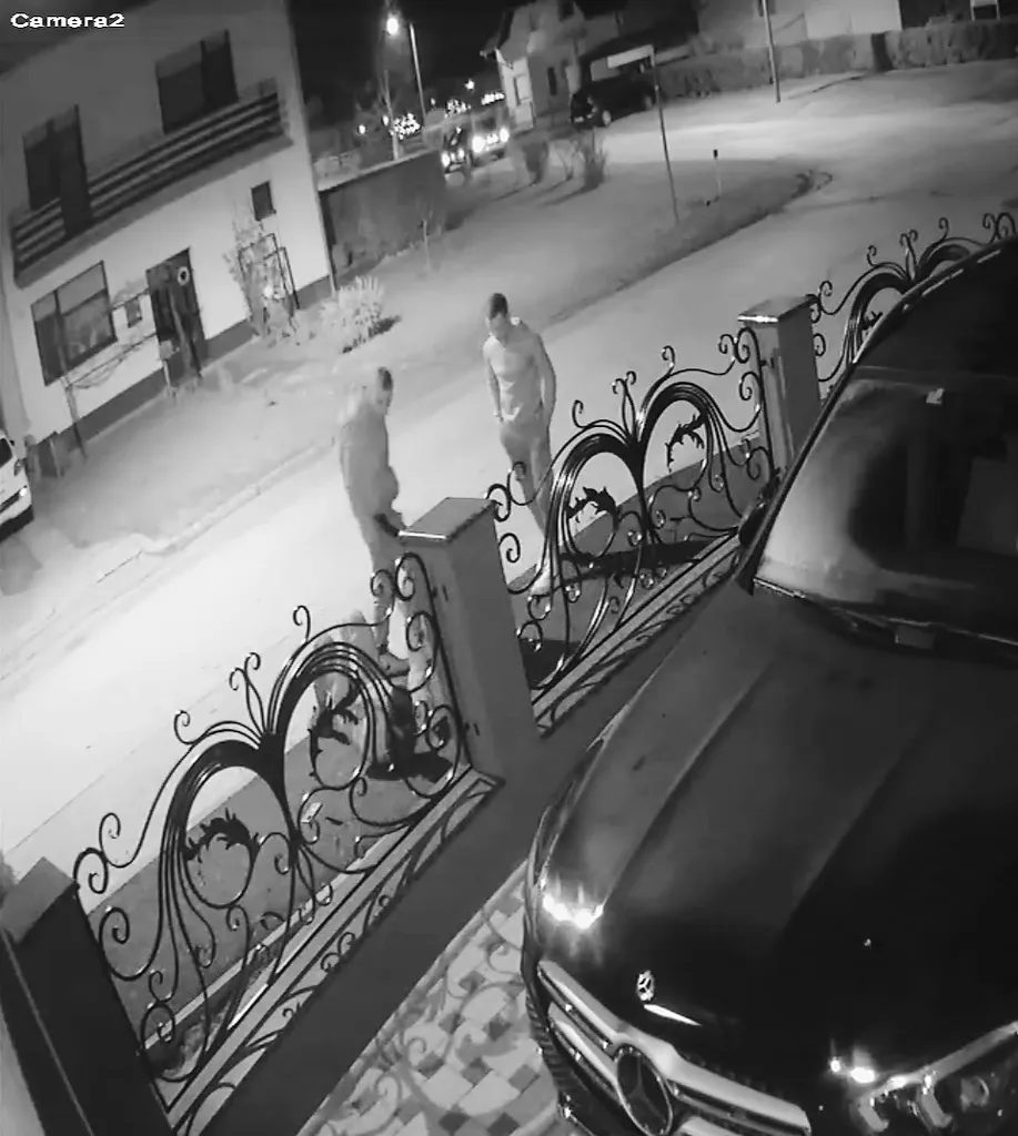 tučnjava brod 13 tučnjava brod 13