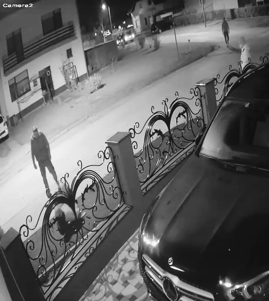 tučnjava brod 15 tučnjava brod 15