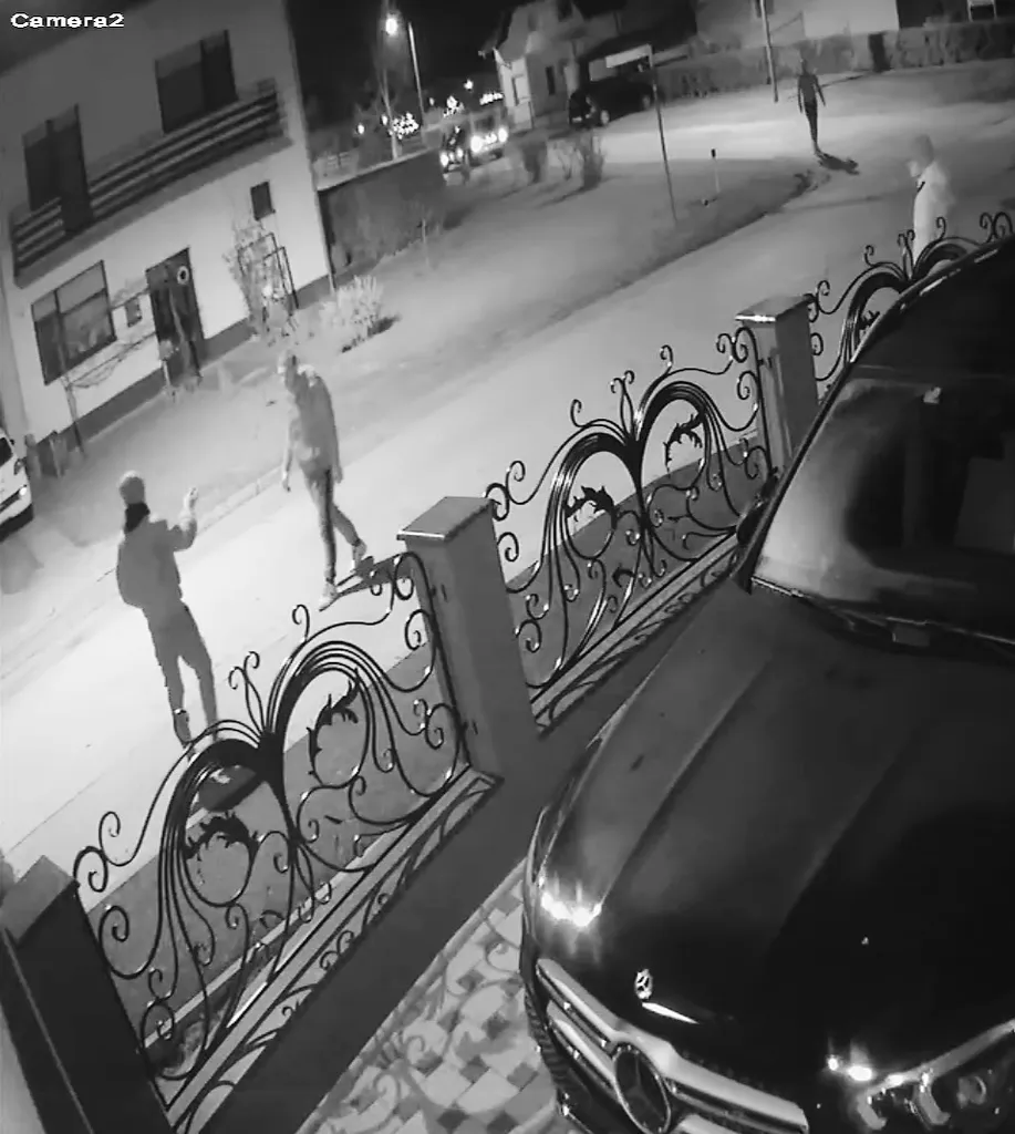 tučnjava brod 16 tučnjava brod 16