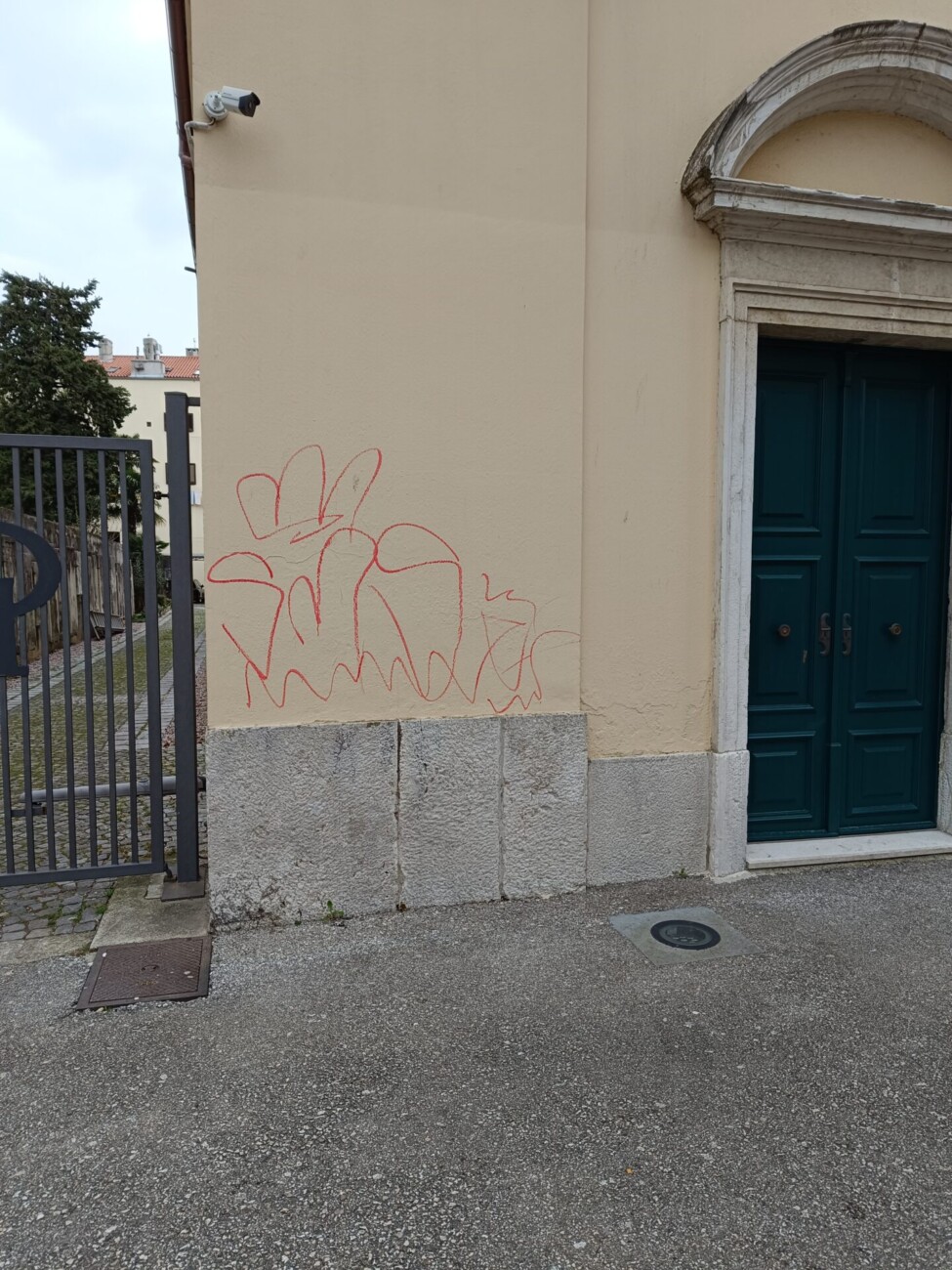 vandal šaranje 12 vandal šaranje 12