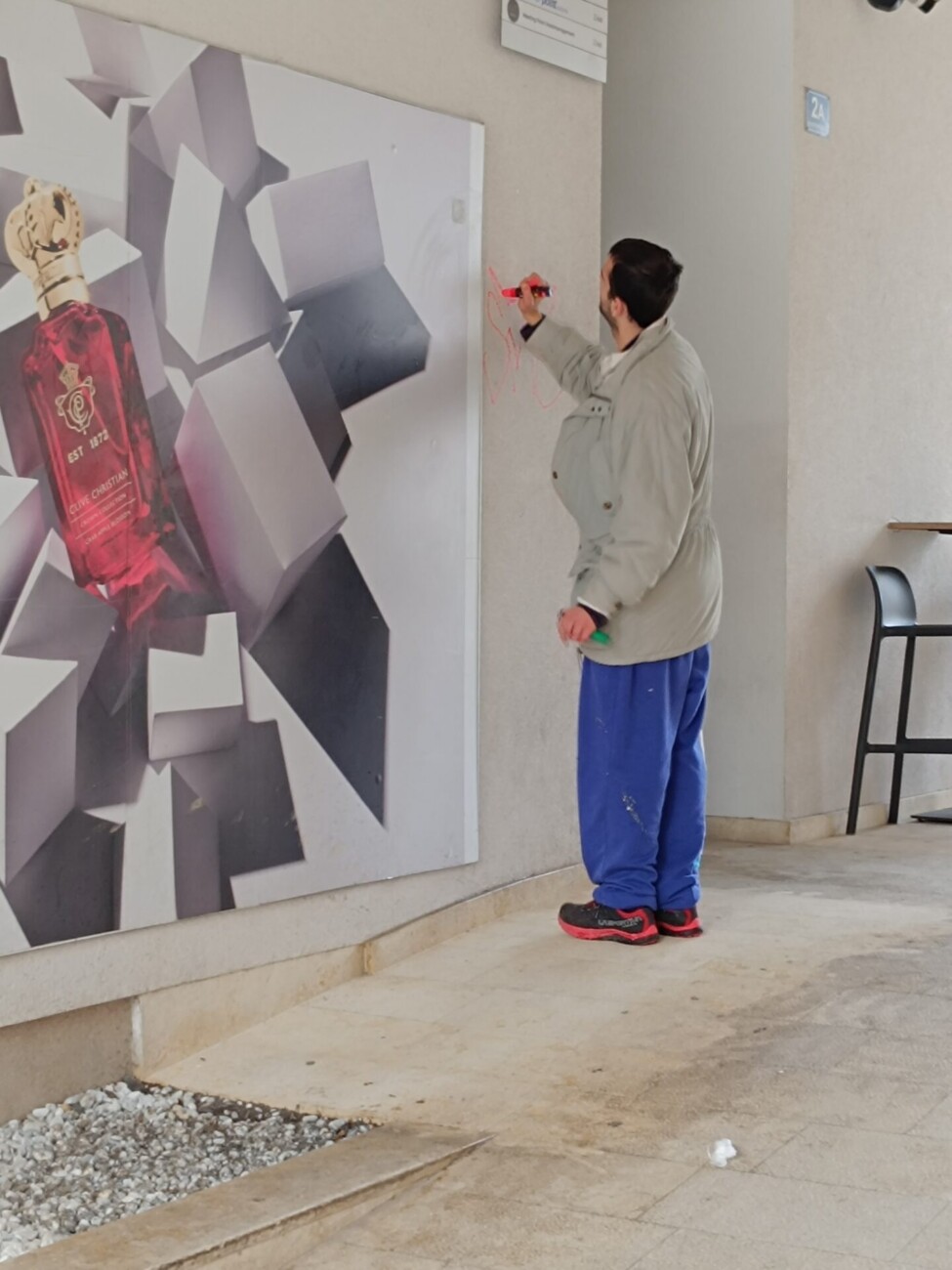 vandal šaranje 14 vandal šaranje 14