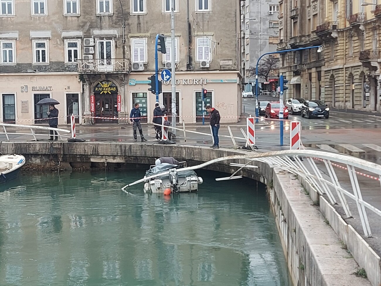 vgolf mrtvi kanal 16 vgolf mrtvi kanal 16