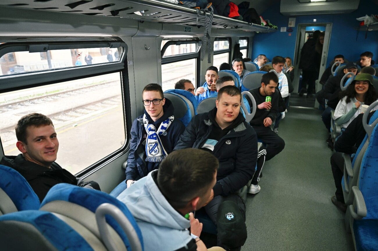 Bijeli vlak 250224 Foto Nikola Kurti 133