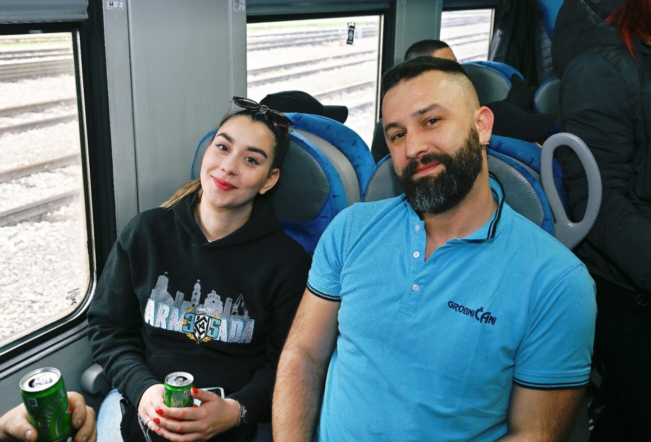 Bijeli vlak 250224 Foto Nikola Kurti 155
