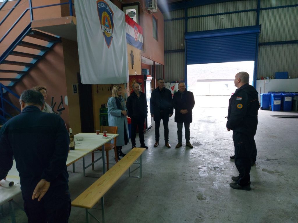 CZ-Grobnik-1024×768