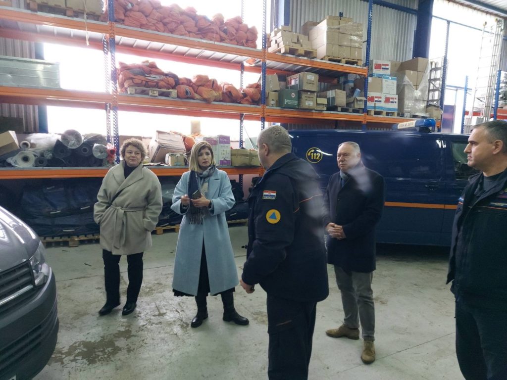 CZ-Grobnik_-1024×768