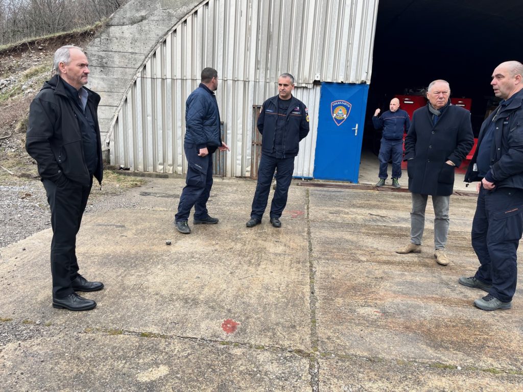 CZ-Grobnik__-1-1024×768