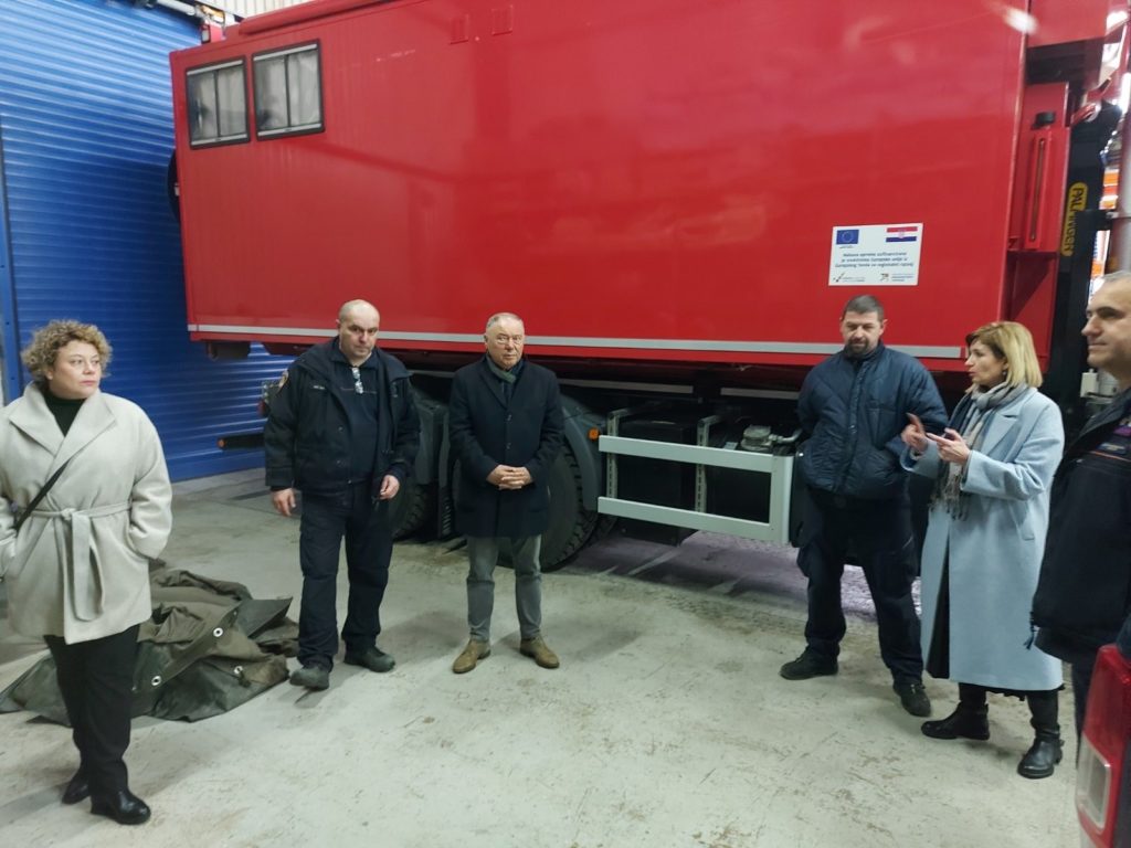 CZ-Grobnik__-2-1024×768