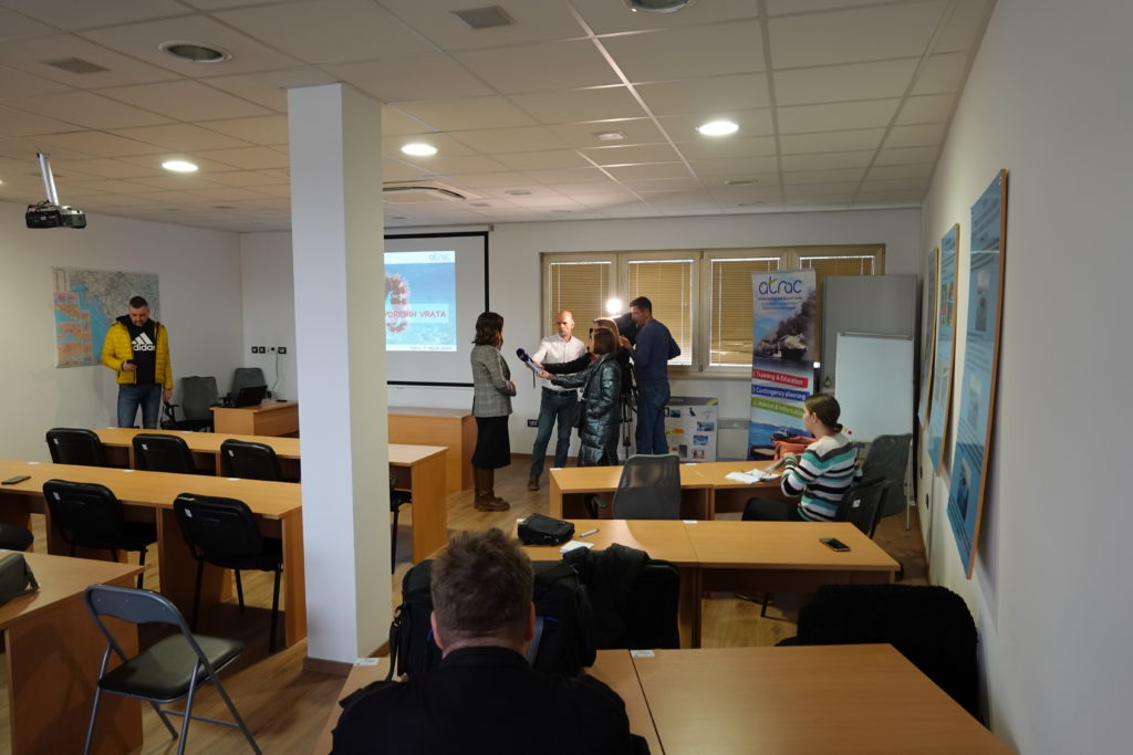 DSC00584-1024×683 DSC00584-1024×683