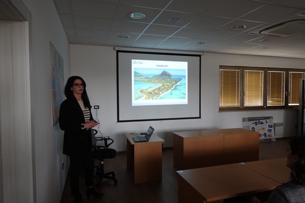 DSC00595-1024×683 DSC00595-1024×683