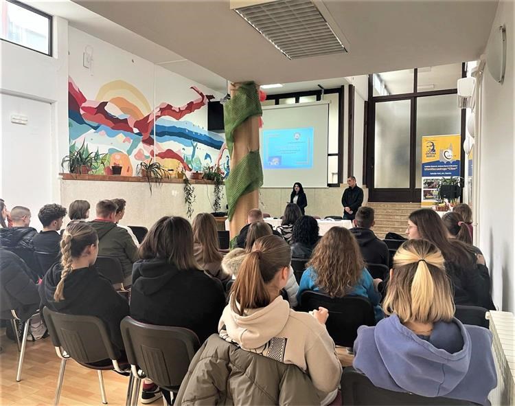 DSI-CRIKV-6.2. DSI-CRIKV-6.2.