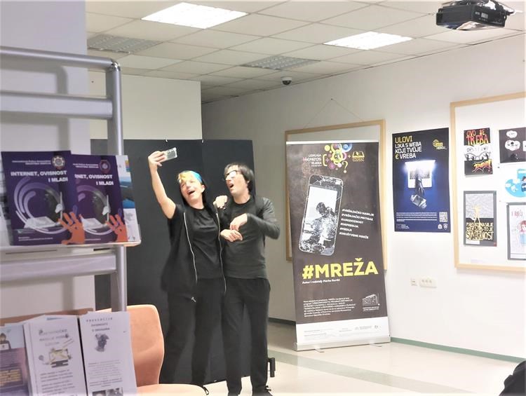 DSI-GLAVNA-6.2. DSI-GLAVNA-6.2.