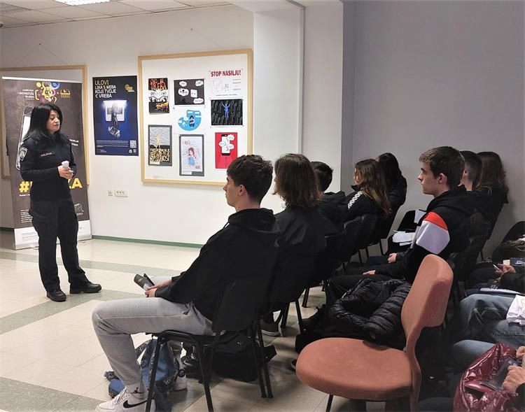 DSI-NKG-WEB HEROJ-6.2. DSI-NKG-WEB HEROJ-6.2.