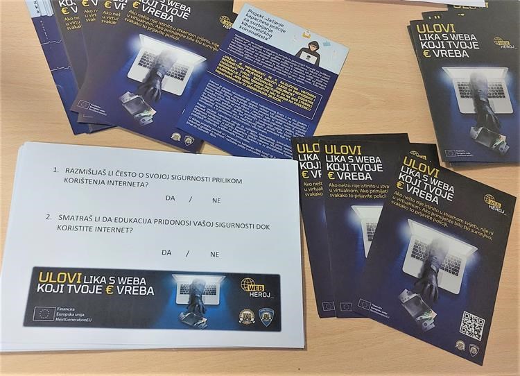 DSI-WEB HEROJ-LETAK-6.2. DSI-WEB HEROJ-LETAK-6.2.