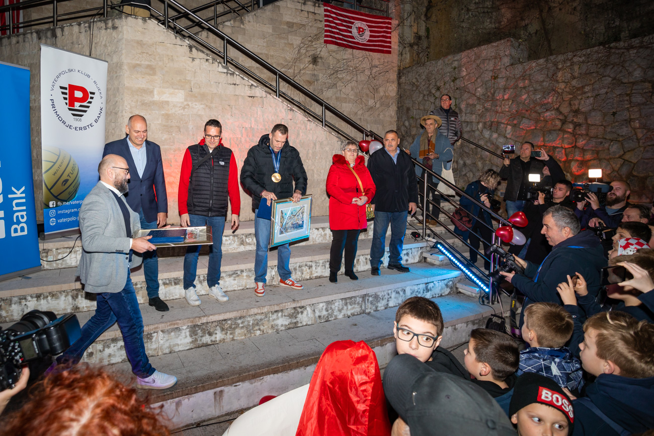 Doček vaterpolista-12 Doček vaterpolista-12