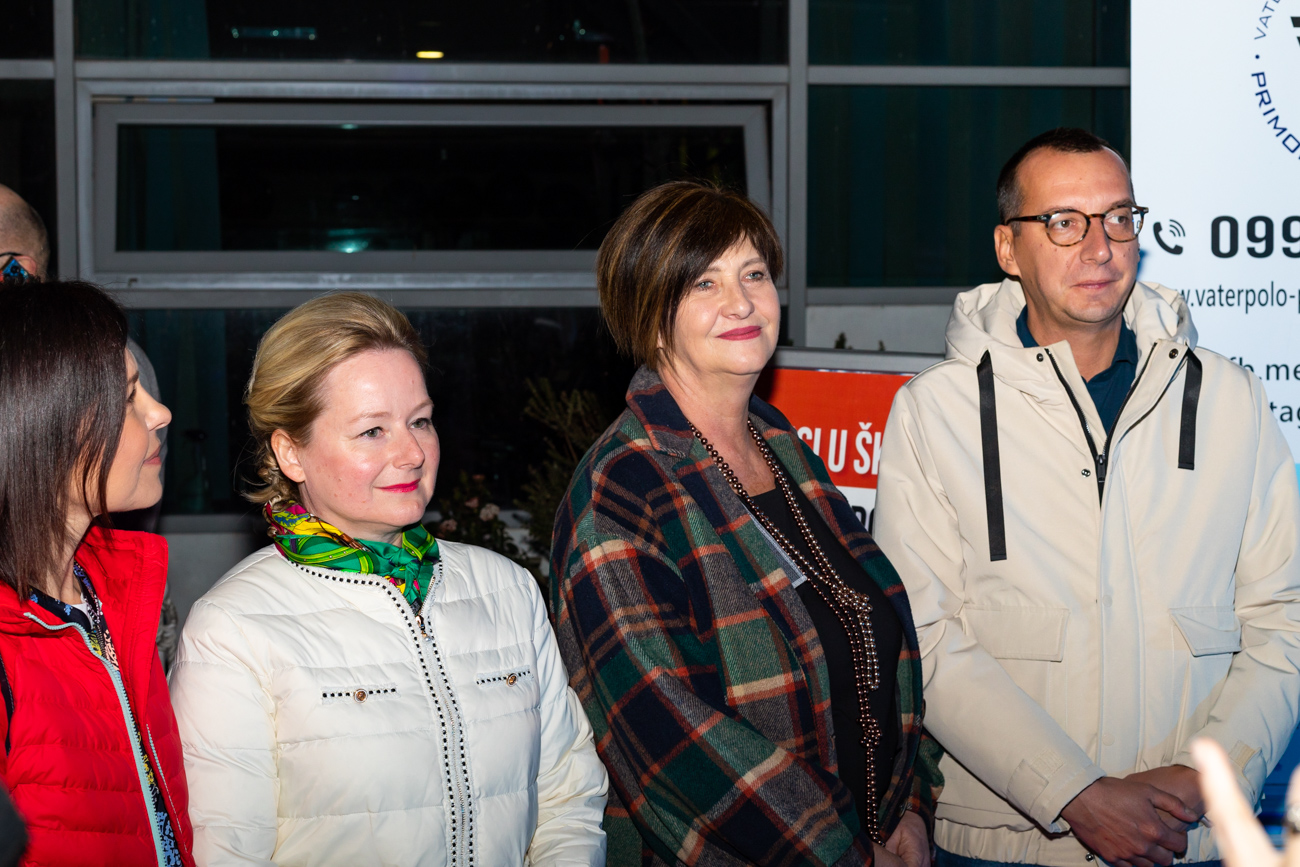 Doček vaterpolista-16 Doček vaterpolista-16