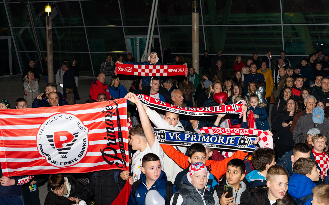 Doček vaterpolista-17 Doček vaterpolista-17