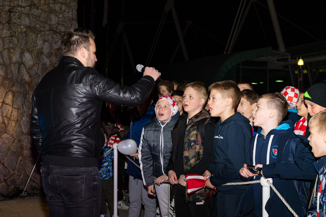 Doček vaterpolista-18 Doček vaterpolista-18