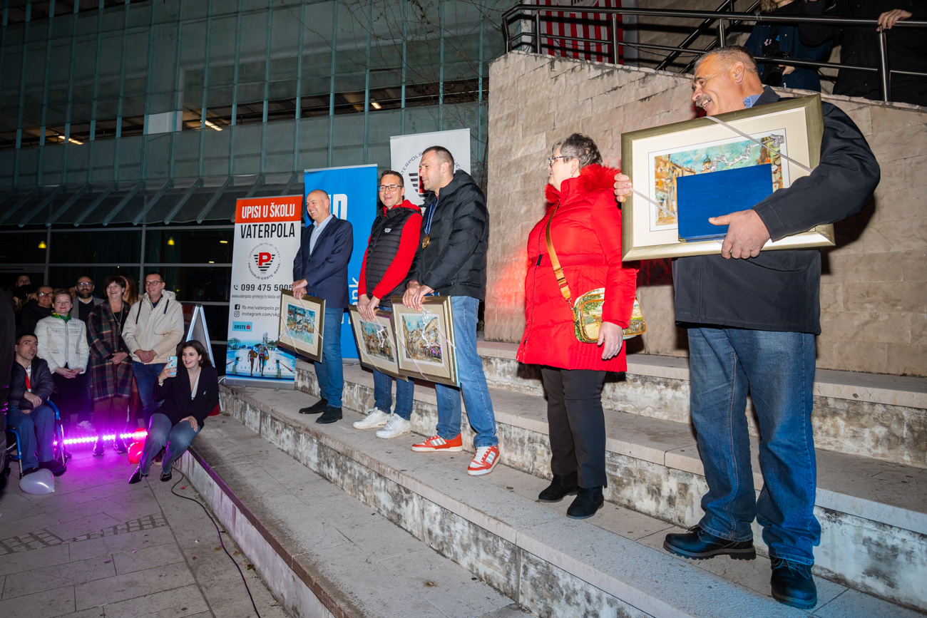 Doček vaterpolista-4 Doček vaterpolista-4