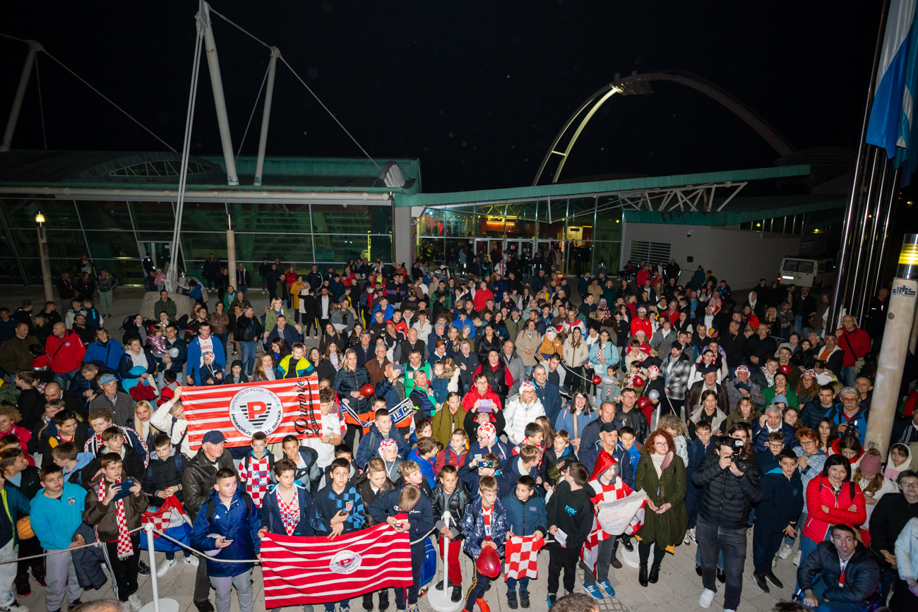 Doček vaterpolista-5 Doček vaterpolista-5