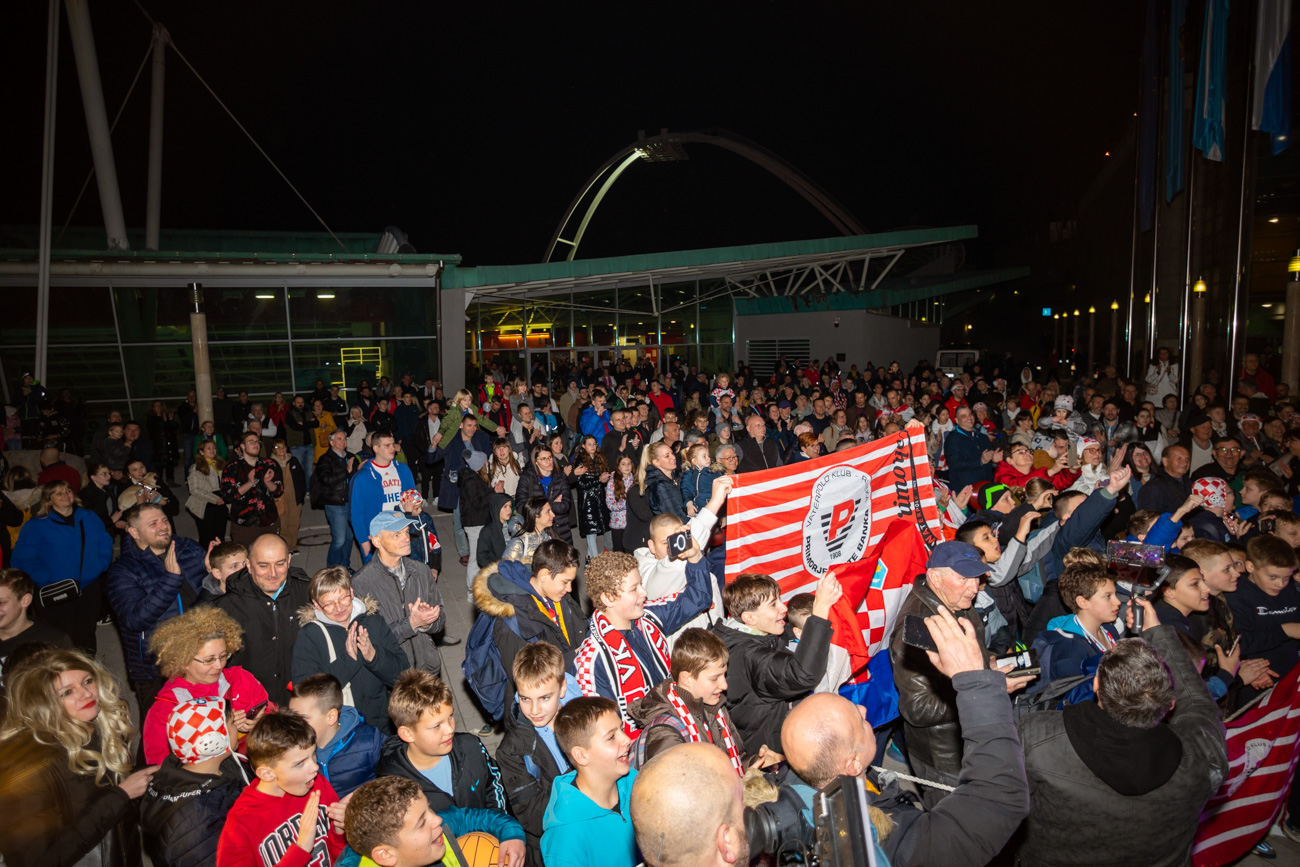 Doček vaterpolista-8 Doček vaterpolista-8