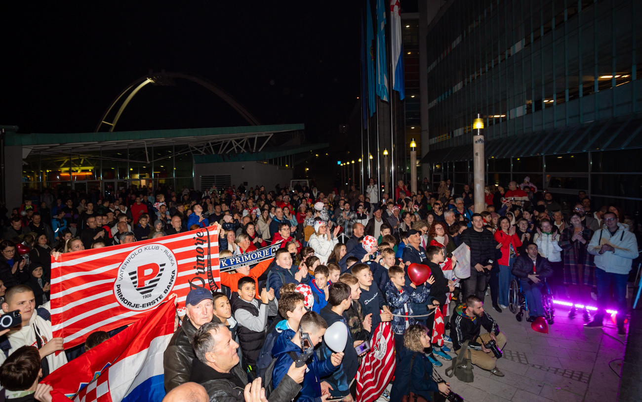 Doček vaterpolista-9 Doček vaterpolista-9