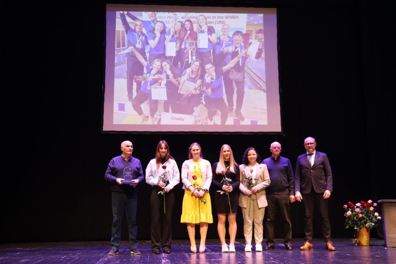 Dodjela-nagrada-najuspješnijim-sportašima-grada-Rijeke-u-2023.-godini-11 Dodjela-nagrada-najuspješnijim-sportašima-grada-Rijeke-u-2023.-godini-11