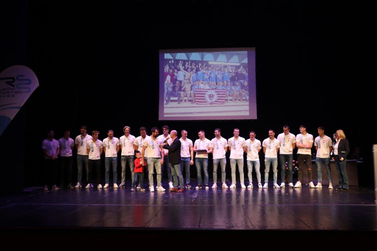 Dodjela-nagrada-najuspješnijim-sportašima-grada-Rijeke-u-2023.-godini-12 Dodjela-nagrada-najuspješnijim-sportašima-grada-Rijeke-u-2023.-godini-12