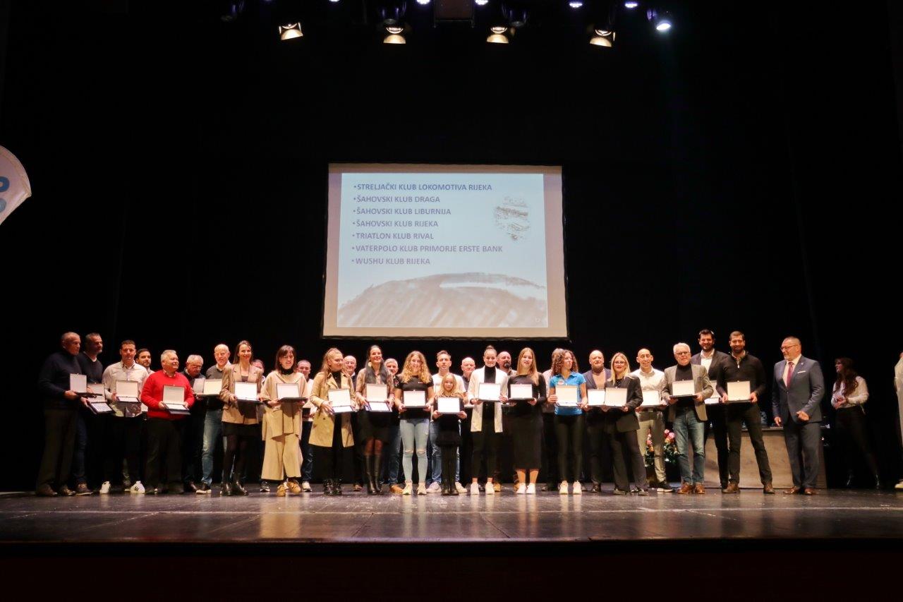 Dodjela-nagrada-najuspješnijim-sportašima-grada-Rijeke-u-2023.-godini-3 Dodjela-nagrada-najuspješnijim-sportašima-grada-Rijeke-u-2023.-godini-3