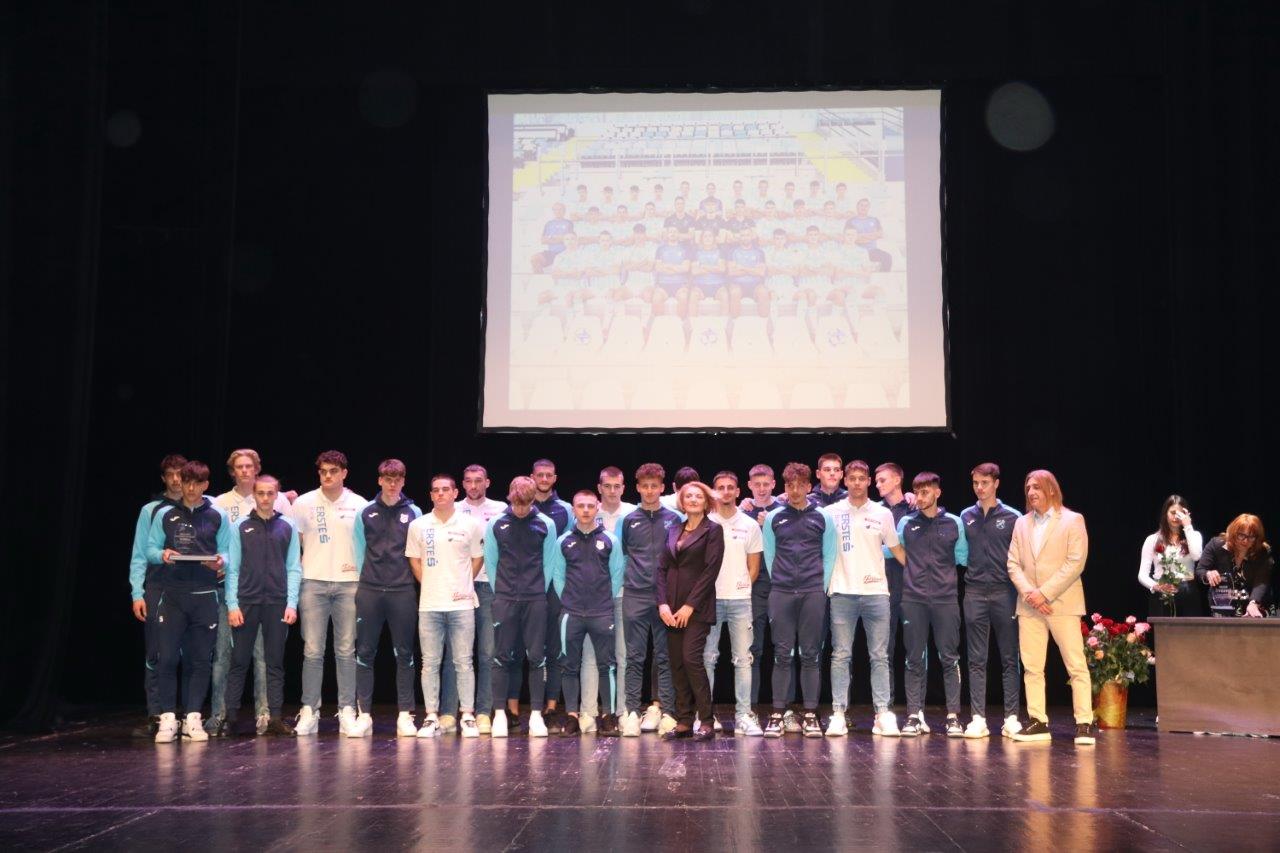 Dodjela-nagrada-najuspješnijim-sportašima-grada-Rijeke-u-2023.-godini-6 Dodjela-nagrada-najuspješnijim-sportašima-grada-Rijeke-u-2023.-godini-6