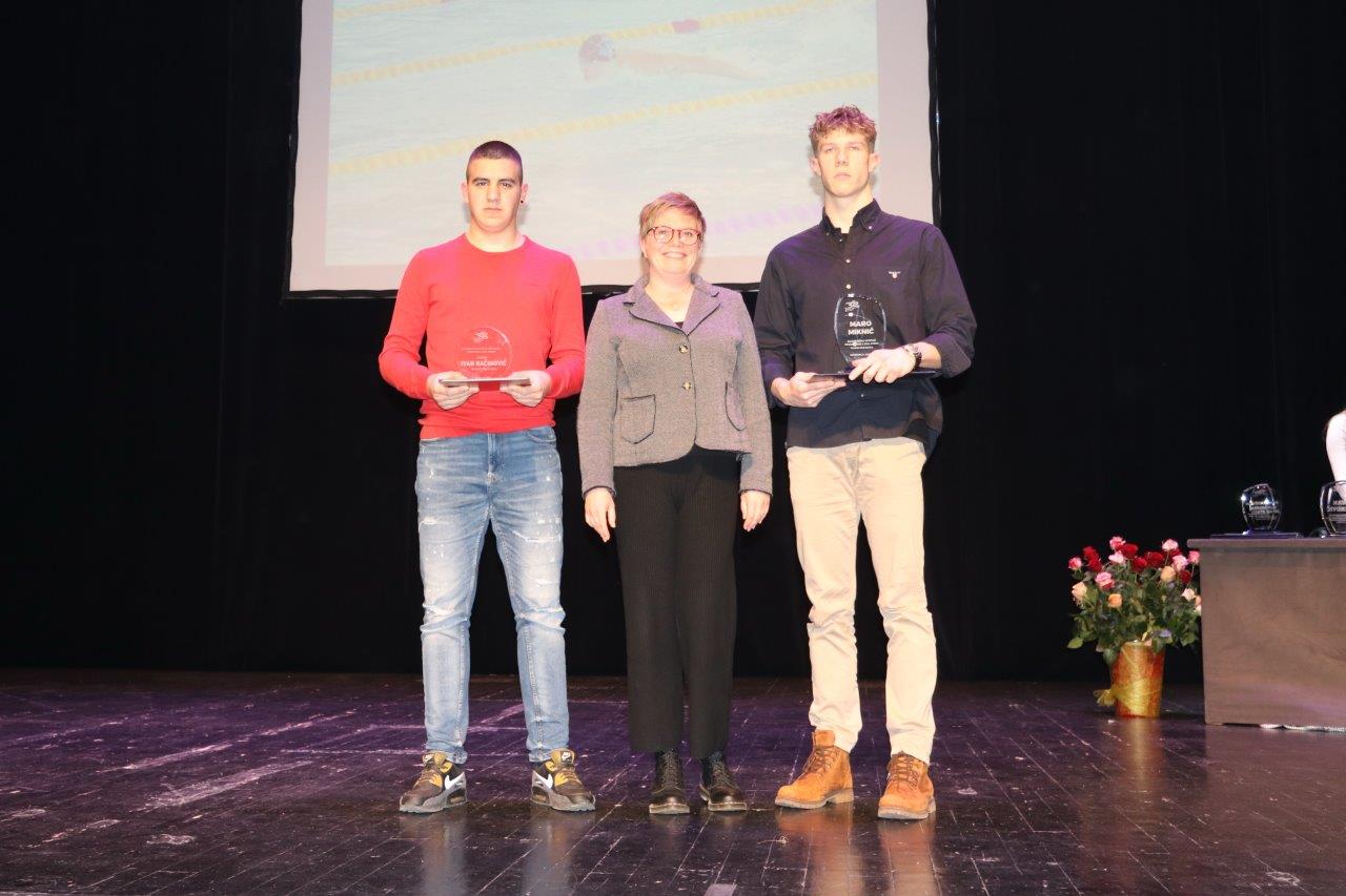 Dodjela-nagrada-najuspješnijim-sportašima-grada-Rijeke-u-2023.-godini-7 Dodjela-nagrada-najuspješnijim-sportašima-grada-Rijeke-u-2023.-godini-7