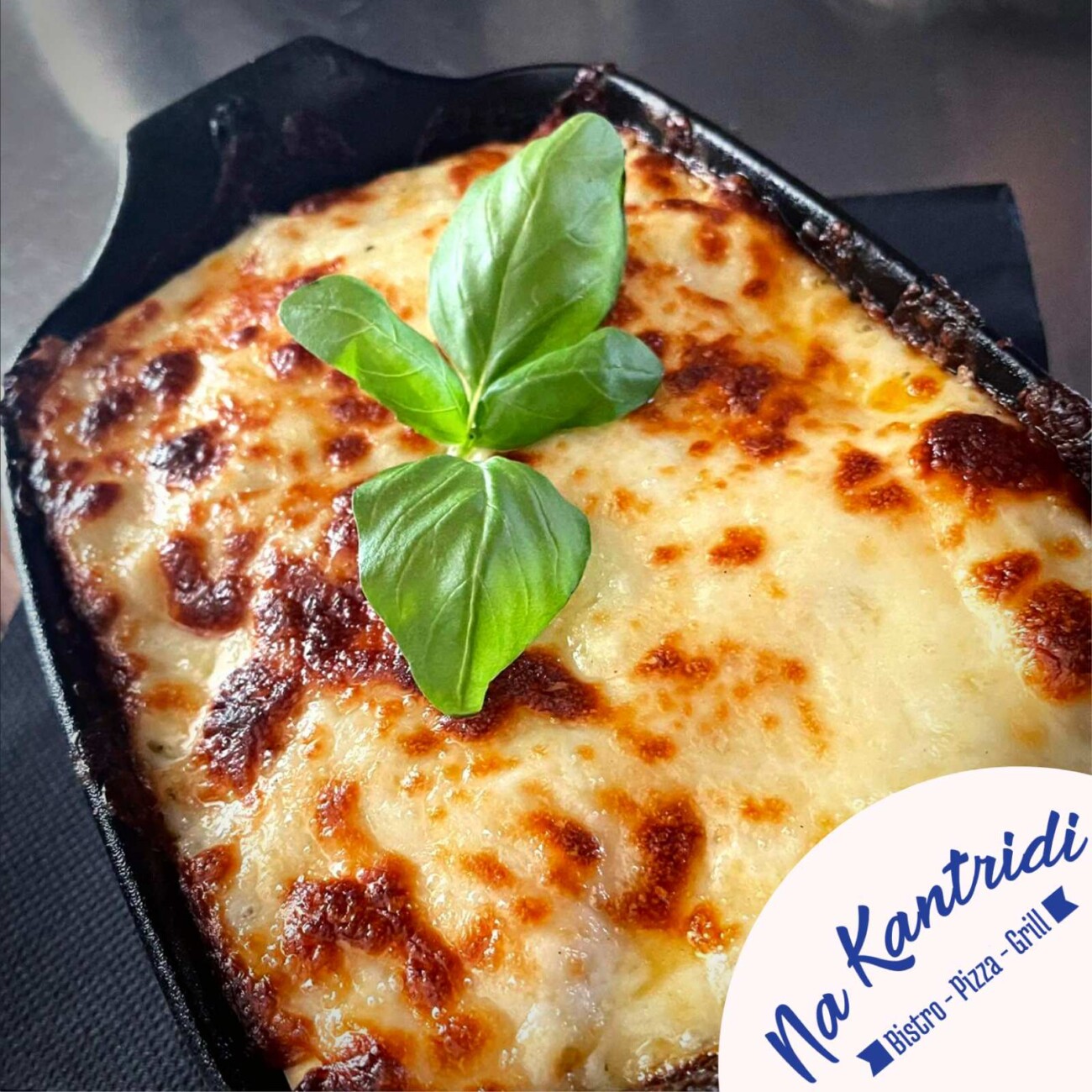 IMG-065b9768a8496f8465481cade4ed4817-V