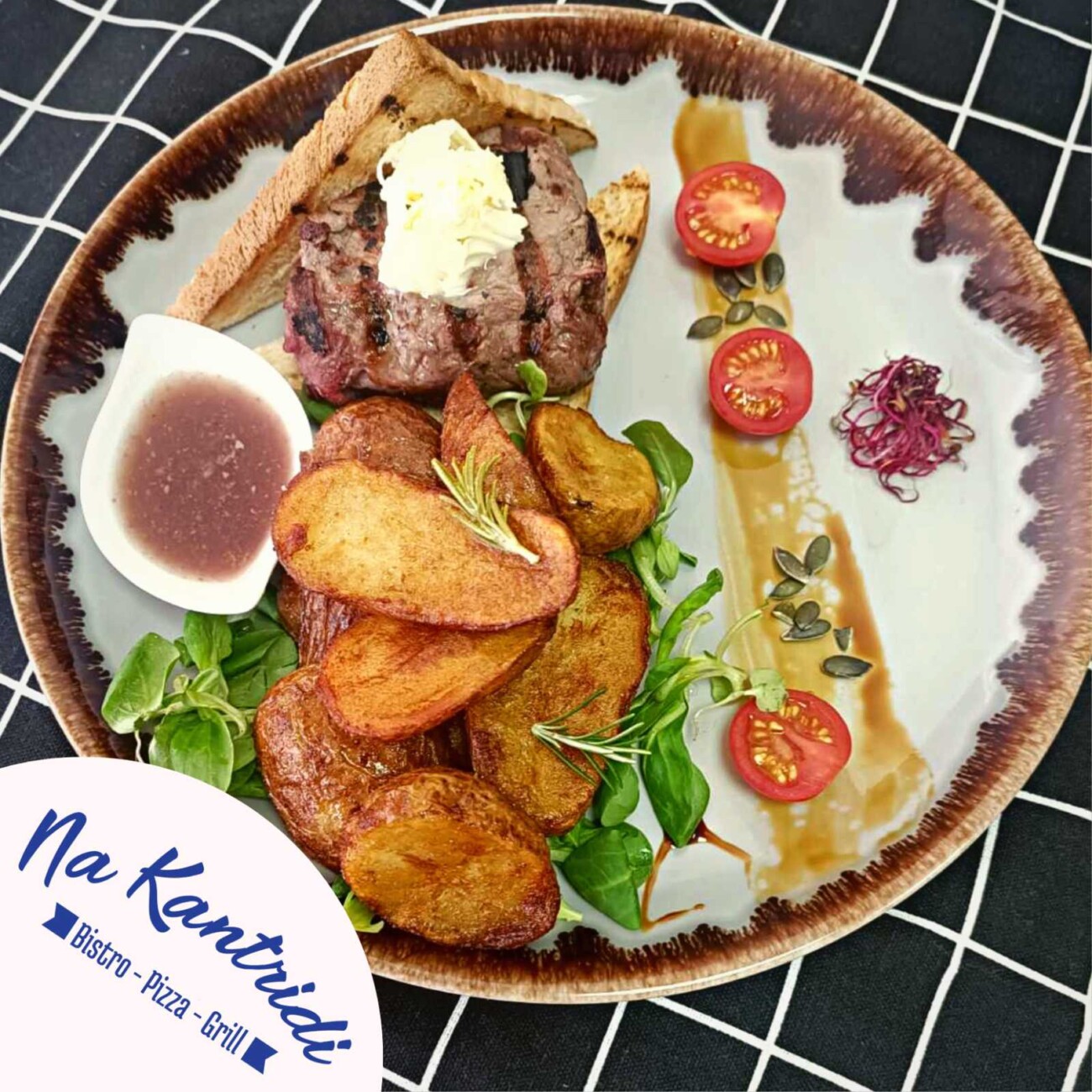 IMG-b29c9158a50f6e06d097ac25d10707bc-V