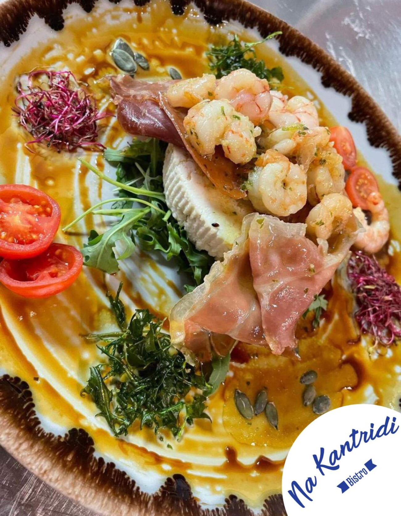 IMG-d859cda60b656866c969ca7ed7ee33dc-V